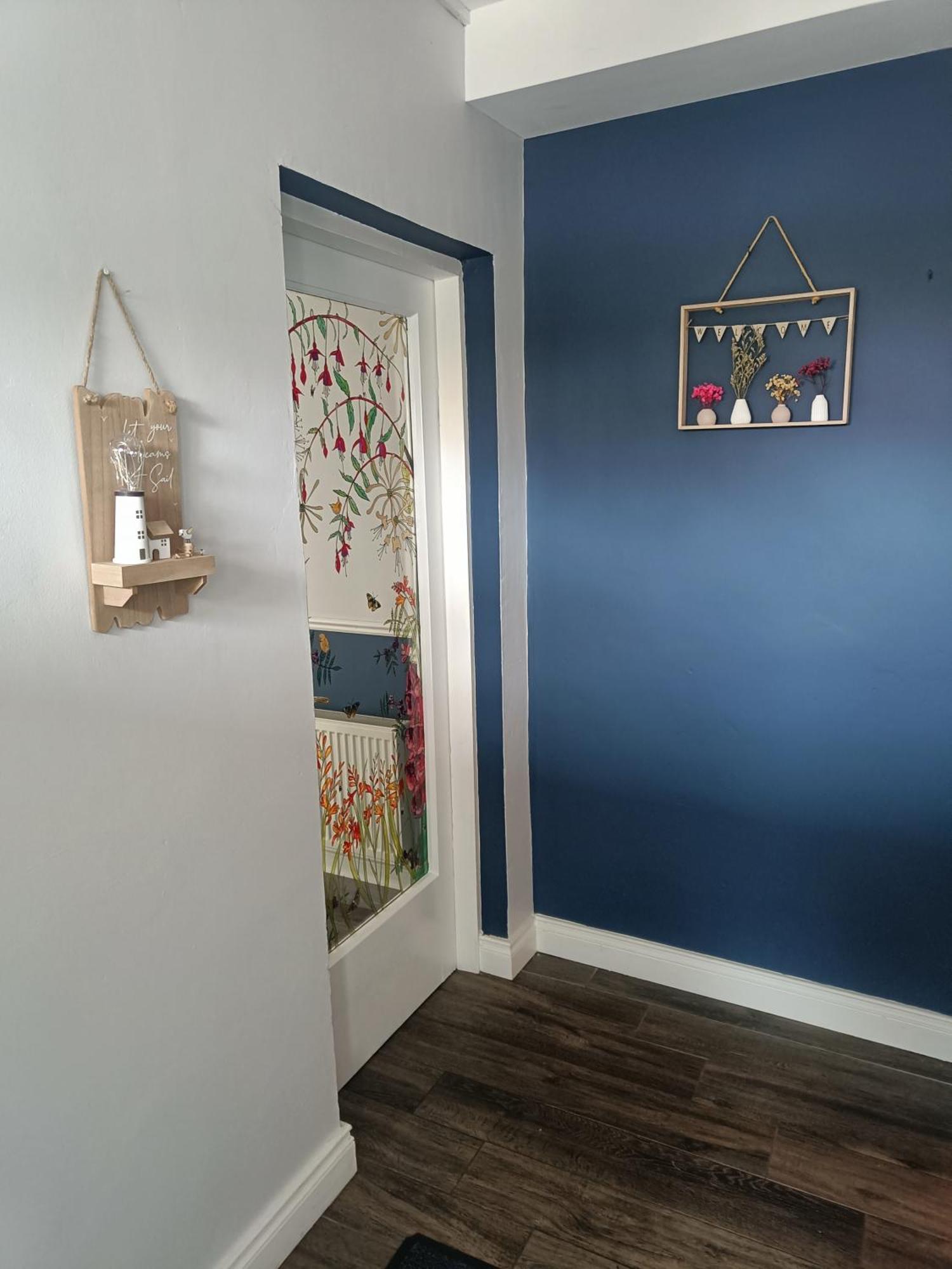 Bed & Breakfast Atlantic Dingle