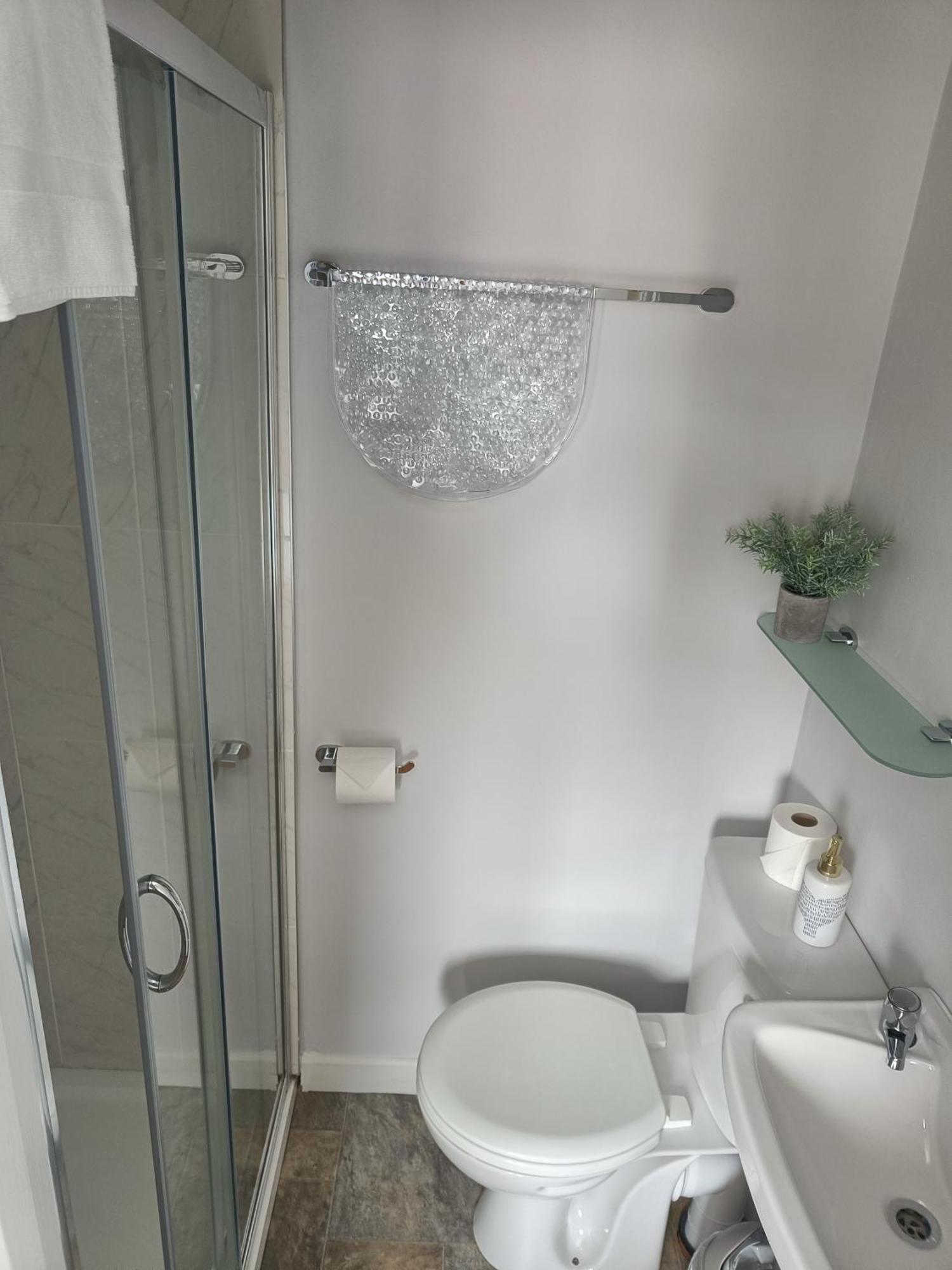 Bed & Breakfast Atlantic Dingle