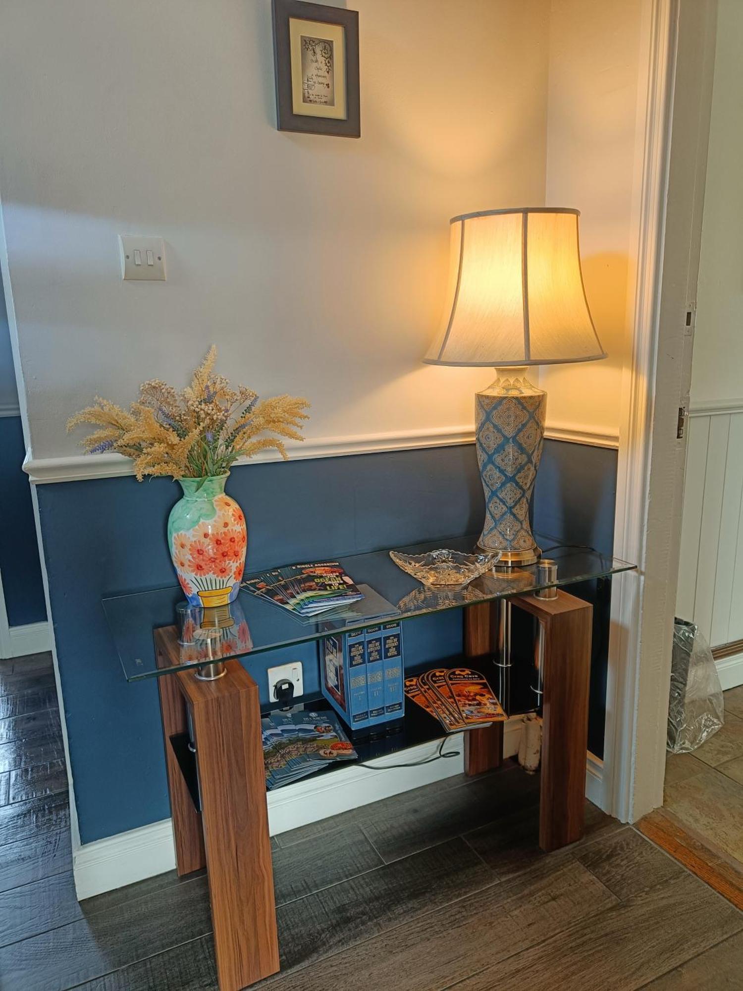Bed & Breakfast Atlantic
